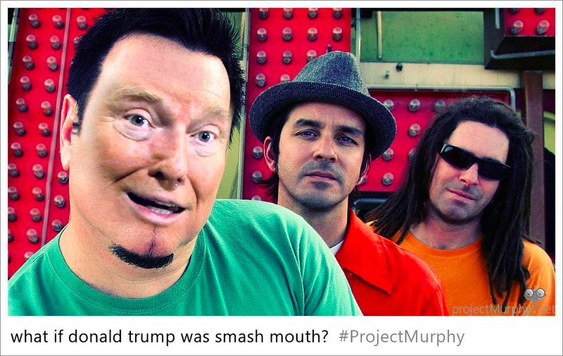 Image: Projectmurphy.net